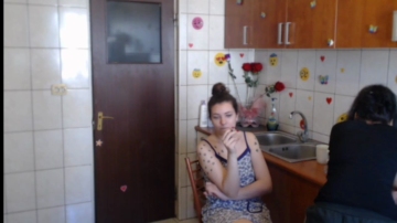 Iuliana32  07-05-2021